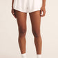 Z Supply - Shorty Shorts