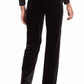 Lysse - Women's Velvet Pant