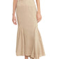 Chan Luu - Mermaid Skirt