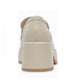 Dolce Vita - Women's Yanni Platform Leatherpenny Loafer