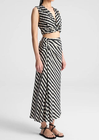 A.L.C. - Brooklyn Pull On Top