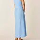 Carve Designs - Lark Maxi Dress