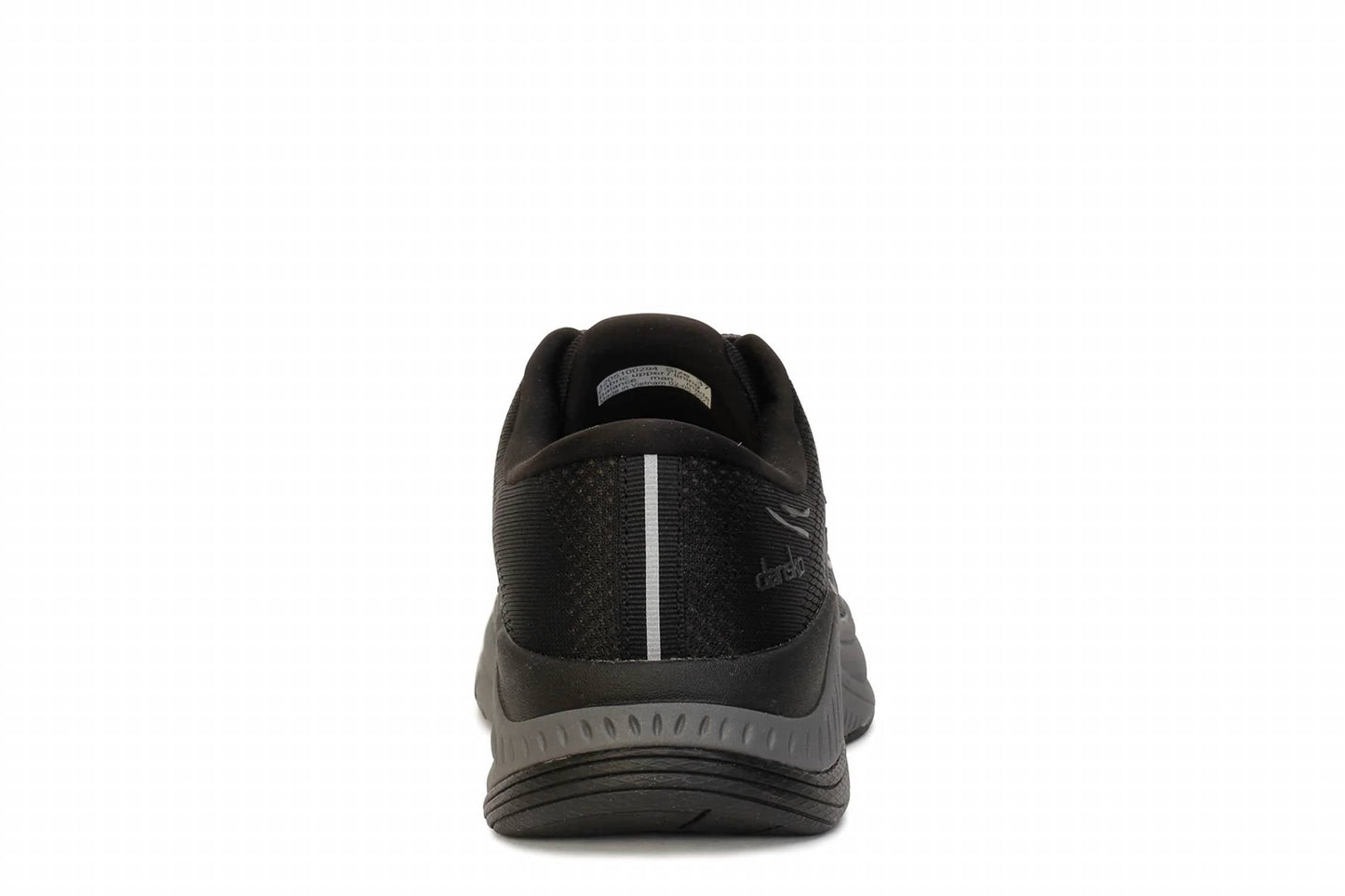 Dansko - Women's Pace Mesh Sneaker