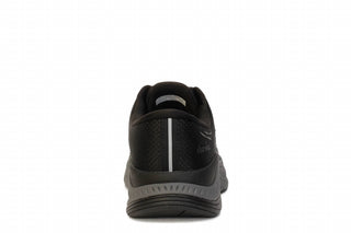 Dansko - Women's Pace Mesh Sneaker