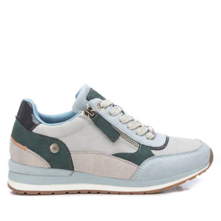 Xti - Women's Casual Sneakers