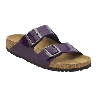 Birkenstock - Women's Arizona Sandal
