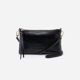 Hobo - Women's Darcy Bag