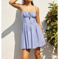 Dress Forum - Women's Solara Dress