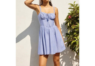 Dress Forum - Women's Solara Dress