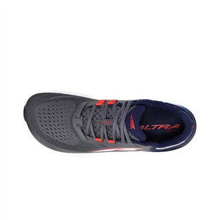 Altra - Men's Provision 7 Running Shoes
