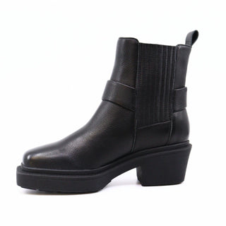 Shoe The Bear - Amina Harness