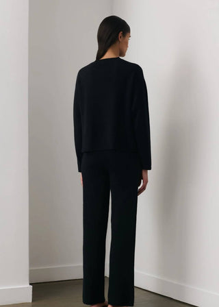 Skin - Pyper Pullover Sweater