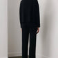 Skin - Pyper Pullover Sweater