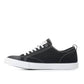 Levi'S - MEN'S ANIKIN C CANVAS SNEAKER