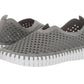 Ilse Jacobsen - Women's Tulip 139 Shoe