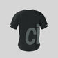 Ciele Athletics - Women's Wrap Standard Shirt