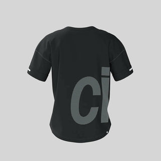 Ciele Athletics - Women's Wrap Standard Shirt