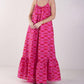 Emily Mccarthy - Susannah Maxi Dress