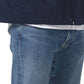 Citizens Of Humanity - London Tapered Slim Jeans