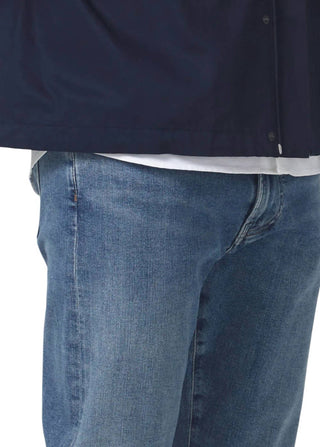 Citizens Of Humanity - London Tapered Slim Jeans