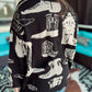 2Flyco - The West Wrangler Sweater