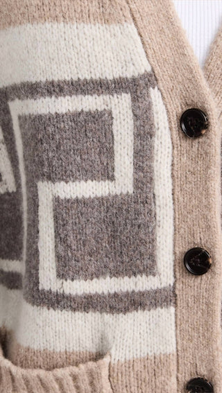 Rails - Chelsea Cardigan