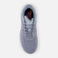 New Balance - Women's 840v1 Running Shoe