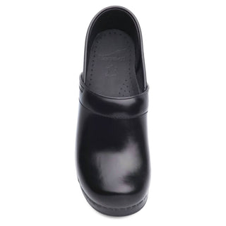 Dansko - Women's Professional Clog