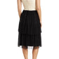 Dress The Population - Women's Kady Sequin Dress