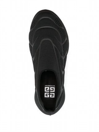 Givenchy - Men's Tk-360 Sneakers