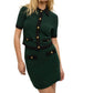 Veronica Beard - WOMEN'S RIVKA MINI SKIRT