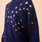 Ulla Johnson - Vanessa Pullover