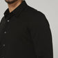 7Diamonds - Girona Long Sleeve Shirt