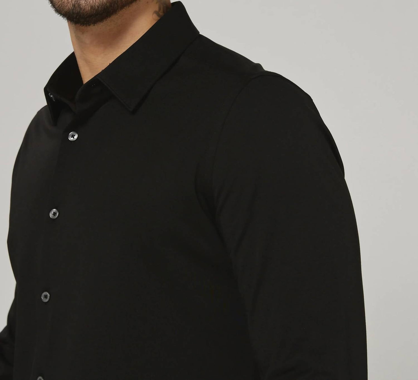 7Diamonds - Girona Long Sleeve Shirt