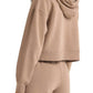 Z Supply - JACOBI SWEATSHIRT