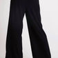 Bella Dahl - CLEAN WIDE LEG PANT