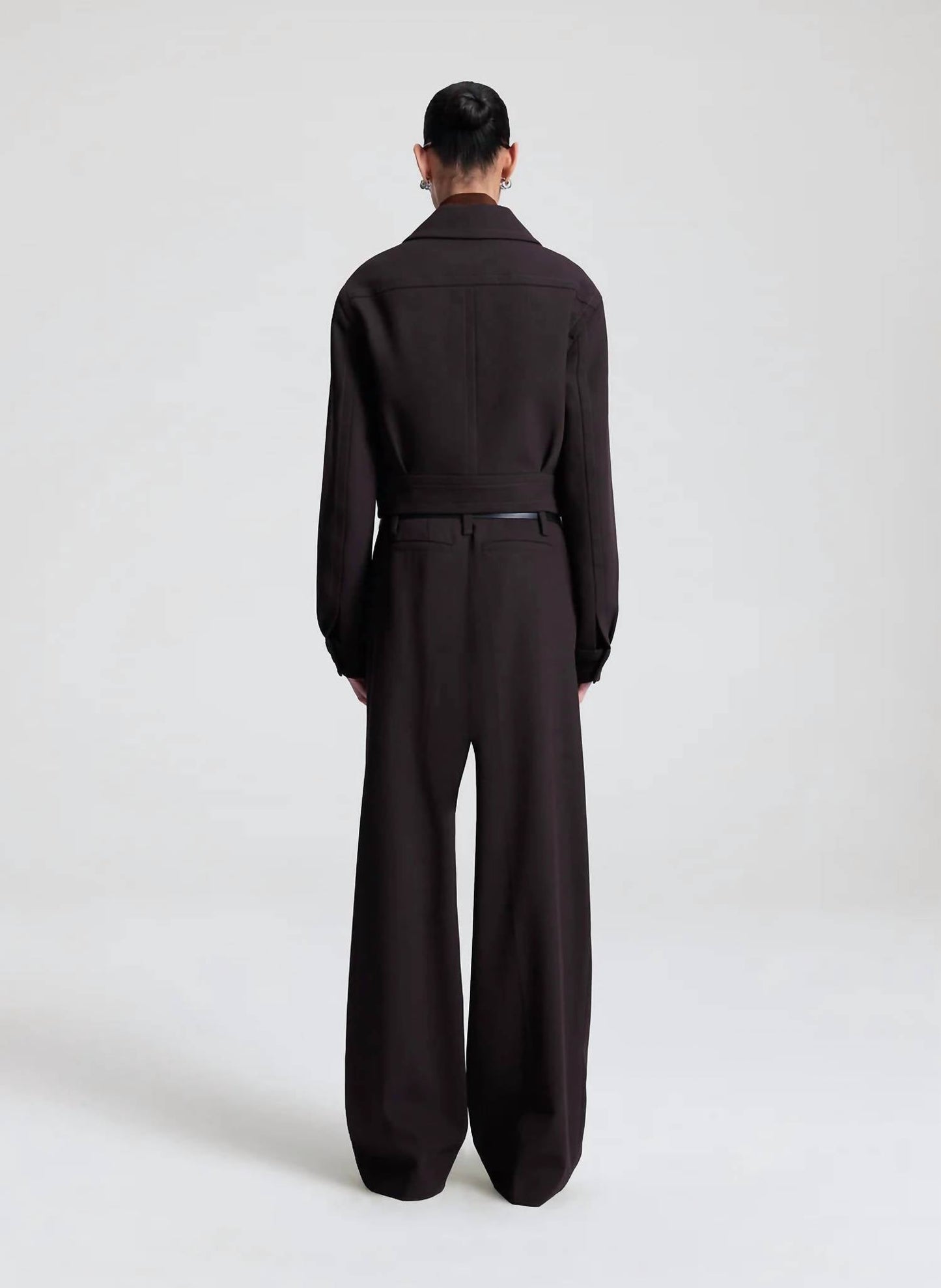 A.L.C. - Liam Pants