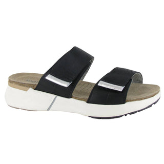 Yaleet - Women's Calliope Sandals