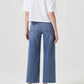 Agolde - Harper Crop Jeans