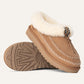 Ugg - Women's Tasman Alpine Slipper