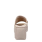 Naked Feet - Women's Iso Sandals