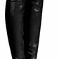 Agl - Tiggy Stretch Over The Knee Boots