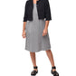 Tulip Clothing - Dawson Dress