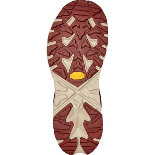 Hoka - Women's Anacapa Low GTX Hiking Shoes