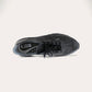 Naot - Women's Infinity Shoes