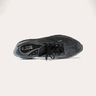 Naot - Women's Infinity Shoes