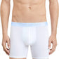 Calvin Klein - Ultra Soft Modal Boxer Brief