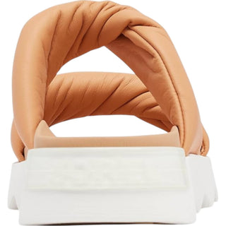 Sorel - Women's Viibe Twist Sandals