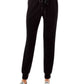 Ariella - Sequin Jogger