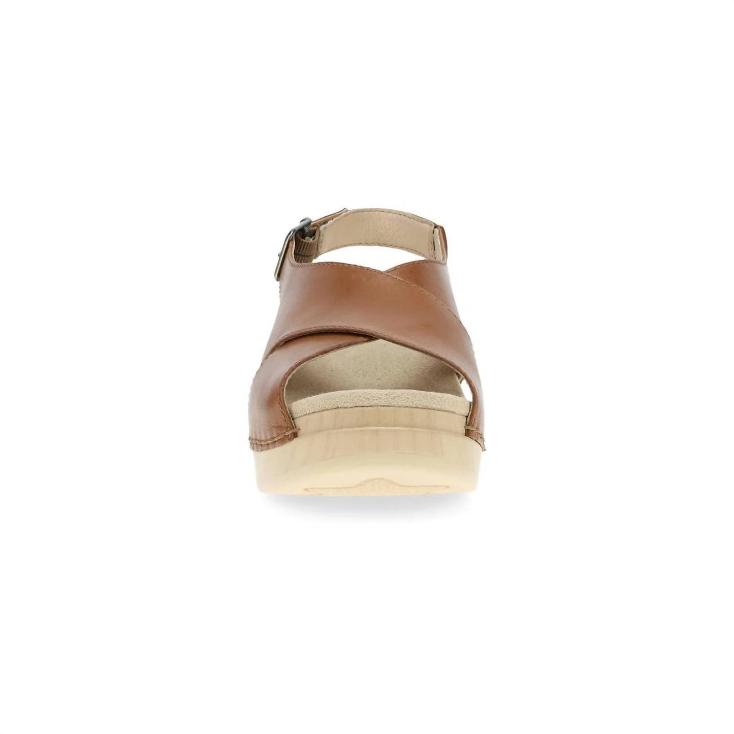 Dansko - Women's Sloane Sandal